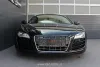 Audi R8 Coupé 5,2 quattro R tronic Thumbnail 5