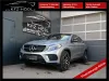 Mercedes-Benz GLE 350 d 4Matic Aut. Thumbnail 1