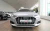 Audi A4 Allroad 40TDI 190PK*S-TRONIC*VELE OPTIES*STOCK & TOPPRIJS! Thumbnail 6