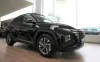 Hyundai Tucson 1.6T DCT*DREAMLINE*NIEUW MODEL*STOCK & TOPPRIJS ! Thumbnail 4