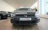 Volkswagen Golf Variant 8 2.0TDI 6V*LIFE*GPS*LED*NIEUW MODEL Thumbnail 6