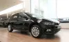 Volkswagen Polo 1.0TSi 95PK HIGHLINE*AUTOMAAT*STOCK*TOPAANBO Thumbnail 4