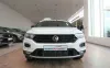 Volkswagen T-Roc 1.5TSI DSG