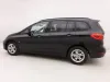 BMW 2 218dA 150 Gran Tourer SportLine 7pl. + GPS + LED Headlights Thumbnail 3