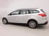 Ford Focus 1.0i 125 EcoBoost Clipper Edition + GPS + Park As Thumbnail 3