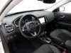 Jeep Compass 1.3 150 DCT LIMITED + ACC + ALPINE SOUND + ALU1 Thumbnail 8