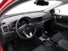 Kia Sportage 1.6 GDi 132 Black Edition + GPS + Camera + LED  Thumbnail 8