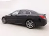 Mercedes-Benz C-Klasse C300h 231 Bluetec Hybrid AMG Line + G Thumbnail 3