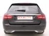 Mercedes-Benz C-Klasse C300de Hybrid 306 Break Exclusive + GPS + LED Lights Thumbnail 5