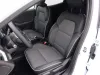 Renault Clio TCe 90 Intens + GPS + LED Lights + Winter + ALU Thumbnail 7