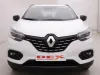 Renault Kadjar TCe 140 EDC Black Edition + GPS + LED Lights  Thumbnail 2