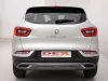 Renault Kadjar 1.3 TCe 160 EDC + GPS + FULL LED + ALU17 + CA Thumbnail 5