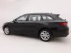 Seat Leon 1.5 TSi 130 Sportstourer Style Comfort + GPS + Vir Thumbnail 3