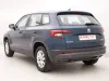 Skoda Karoq 1.0 TSi 115 Ambition + GPS Thumbnail 4