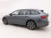 Skoda Octavia 1.5 TSi 150 Combi Style + GPS Colombus + Matri Thumbnail 3