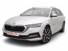 Skoda Octavia 1.5 TSi 150 Combi Style + GPS Colombus + Matri Thumbnail 1