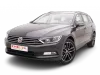 Volkswagen Passat Variant 2.0 TDi 150 DSG Trendline Plus + G Thumbnail 1