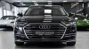 Audi A8 55 TFSI quattro Thumbnail 2