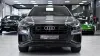 Audi Q8 50 TDI quattro S line MHEV Tiptronic Thumbnail 2