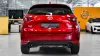 Mazda CX-5 ULTIMATE 2.2 SKYACTIV-D 4x4 Automatic Thumbnail 3