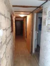 Renovated house in Bulgaria-Kostandenets Thumbnail 9