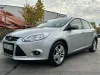 Ford Focus 1.6i 125к.с. Автоматик Thumbnail 1