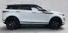 Land Rover Range Rover Evoque P300е R-Dynamic SE =NEW= Black Thumbnail 3