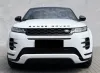 Land Rover Range Rover Evoque P300е R-Dynamic SE =NEW= Black Thumbnail 5