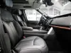 Land Rover Range rover D350 First Edition =NEW= SV Bespoke/P Thumbnail 6