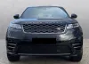 Land Rover Range Rover Velar P250 =R-Dynamic SE= Panorama/Di Thumbnail 5