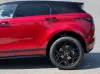 Land Rover Range Rover Evoque D200 =R-Dynamic SE= Black Pack Thumbnail 6