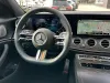 Mercedes-Benz E 400 d T 4Matic =AMG= Night Pack/Panorama Гар Thumbnail 8