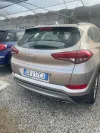 Hyundai Tucson (KATO НОВА) Thumbnail 3