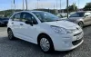 Citroen C3 1.0 68HP EURO 5 Thumbnail 3