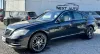 Mercedes-Benz S 350 CDI BlueTEC 258HP 4MATIC G-TRONIC EURO 6 Thumbnail 1