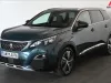 Peugeot 5008 2,0 BlueHDi 130kW GT AT8 Záruk Thumbnail 1