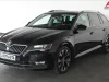 Škoda Superb 2,0 TSI 206kW DSG 4x4 STYLE TZ Thumbnail 2