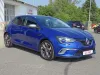 Renault Megane IV 1.2 TCe 130 Energy...  Thumbnail 5