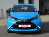 Toyota Aygo 1.0 VVT-i x-play touch...  Thumbnail 5