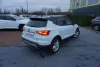 Seat Arona FR 1.0 TSI DSG...  Thumbnail 4