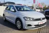 Volkswagen Polo 1.0 TSI Comfortline Navi...  Thumbnail 5