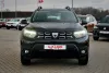 Dacia Duster ECO-G 100 TCe LPG FL LED...  Thumbnail 6