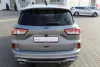 Ford Kuga ST-Line 1.5 EB...  Thumbnail 5