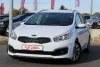 Kia Ceed SW 1.6 GDI Sitzheizung...  Thumbnail 1