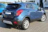 Opel Mokka 1.4 Turbo 4x4 Innovation...  Thumbnail 5