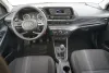 Hyundai i20 1.2 Bluetooth Lichtsensor...  Thumbnail 6