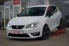 Seat Ibiza 1.2 TSI FR Navi...  Thumbnail 1