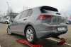 Volkswagen Golf Plus VIII 1.5 TSI Life Navi...  Thumbnail 4