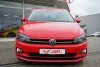 Volkswagen Polo 1.0 TSI Sitzheizung Bluetooth...  Thumbnail 5