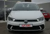 Volkswagen Polo 1.0 TSI 2-Zonen-Klima...  Thumbnail 5